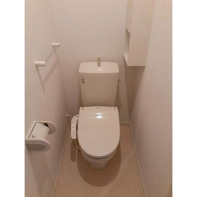 アルモニー大成 203【管理NO：1-021847801-02030】 ★家具家電は申し込み後に搬入します 2026年07月下旬入居可能の物件画像