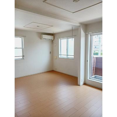メゾン　ラフレⅡ 201【管理NO：1-020567101-02010】 ★家具家電は申し込み後に搬入します 2026年07月中旬入居可能の物件画像