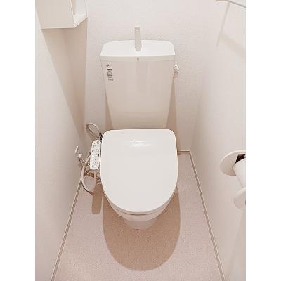 メゾン　ラフレⅡ 201【管理NO：1-020567101-02010】 ★家具家電は申し込み後に搬入します 2026年07月中旬入居可能の物件画像