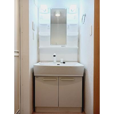 メゾン　ラフレⅡ 201【管理NO：1-020567101-02010】 ★家具家電は申し込み後に搬入します 2026年07月中旬入居可能の物件画像