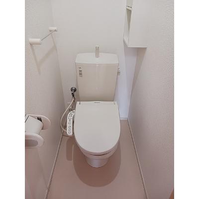 キャッスル　ウインＡ 202【管理NO：1-020170701-02020】 ★家具家電は申し込み後に搬入しますの物件画像