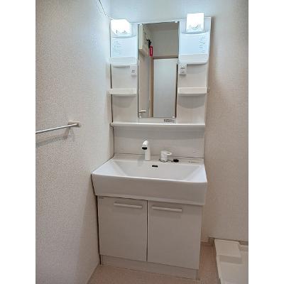キャッスル　ウインＡ 202【管理NO：1-020170701-02020】 ★家具家電は申し込み後に搬入しますの物件画像