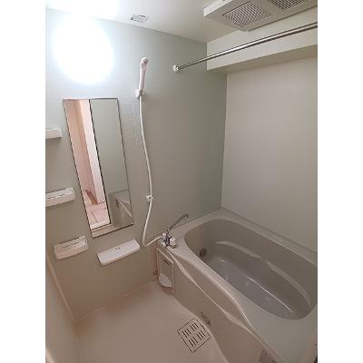 ムーン　フォレスト　ヴィラ 201【管理NO：1-019607701-02010】 ★家具家電は申し込み後に搬入しますの物件画像