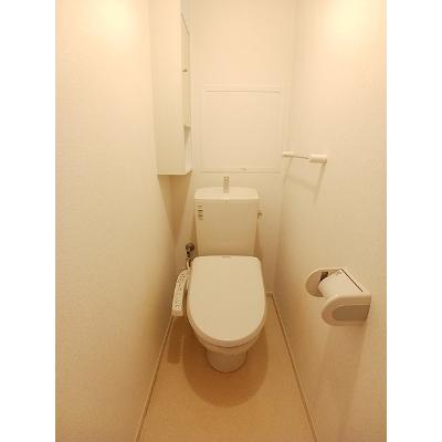ムーン　フォレスト　ヴィラ 201【管理NO：1-019607701-02010】 ★家具家電は申し込み後に搬入しますの物件画像
