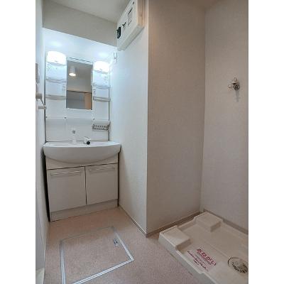 ムーン　フォレスト　ヴィラ 201【管理NO：1-019607701-02010】 ★家具家電は申し込み後に搬入しますの物件画像