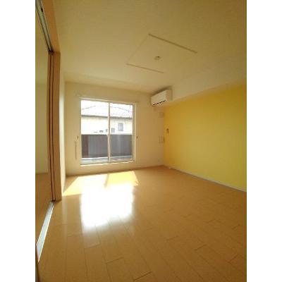 メルティング　ポット　清水台 202【管理NO：1-019123701-02020】 ★家具家電は申し込み後に搬入しますの物件画像