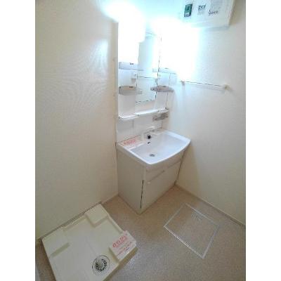 メルティング　ポット　清水台 202【管理NO：1-019123701-02020】 ★家具家電は申し込み後に搬入しますの物件画像
