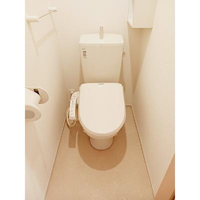 アルカンシェル 102【管理NO：1-018819301-01020】 ★家具家電は申し込み後に搬入しますの物件画像