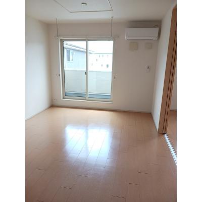 エスポワール　エミリ 203【管理NO：1-018057301-02030】 ★家具家電は申し込み後に搬入しますの物件画像