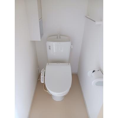 エスポワール　エミリ 203【管理NO：1-018057301-02030】 ★家具家電は申し込み後に搬入しますの物件画像