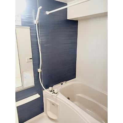 エクセラン 201【管理NO：1-017555201-02010】 ★家具家電は申し込み後に搬入します 2026年07月下旬入居可能の物件画像