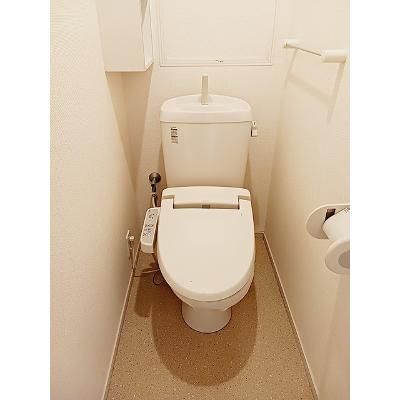 エクセラン 201【管理NO：1-017555201-02010】 ★家具家電は申し込み後に搬入します 2026年07月下旬入居可能の物件画像