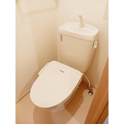 シエル　ブル 201【管理NO：1-017384801-02010】 ★家具家電は申し込み後に搬入しますの物件画像