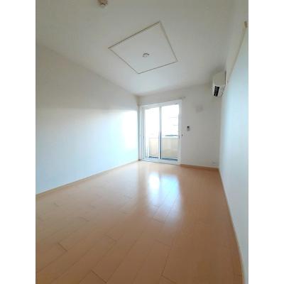 プルメリア　ガーデンＥ 102【管理NO：1-016703502-01020】 ★家具家電は申し込み後に搬入しますの物件画像