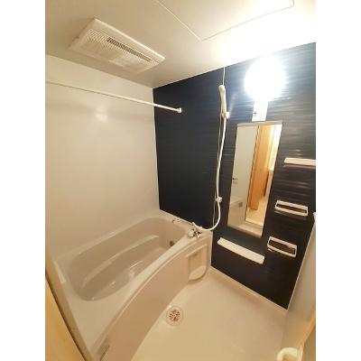 プルメリア　ガーデンＥ 102【管理NO：1-016703502-01020】 ★家具家電は申し込み後に搬入しますの物件画像