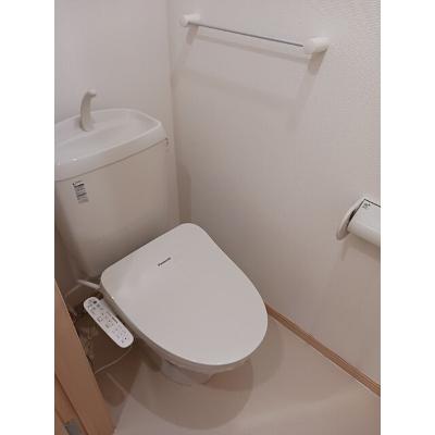 プルメリア　ガーデンＥ 102【管理NO：1-016703502-01020】 ★家具家電は申し込み後に搬入しますの物件画像