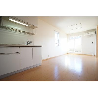 エレガンス　ブローテ 203【管理NO：1-016670601-02030】 ★家具家電は申し込み後に搬入します 2026年07月中旬入居可能の物件画像