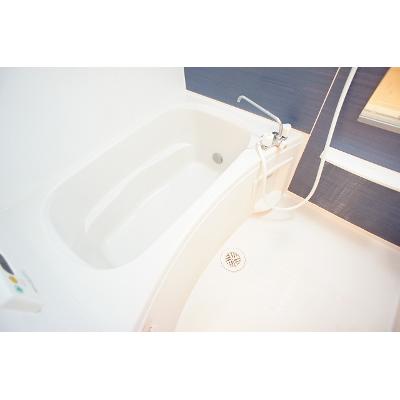 エレガンス　ブローテ 203【管理NO：1-016670601-02030】 ★家具家電は申し込み後に搬入します 2026年07月中旬入居可能の物件画像