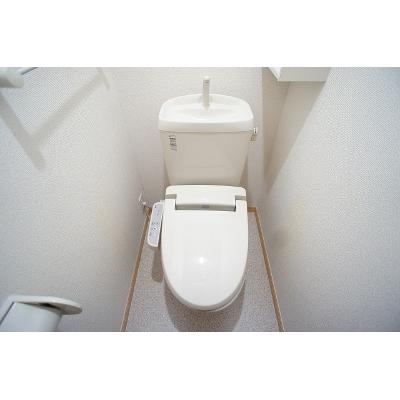 エレガンス　ブローテ 203【管理NO：1-016670601-02030】 ★家具家電は申し込み後に搬入します 2026年07月中旬入居可能の物件画像