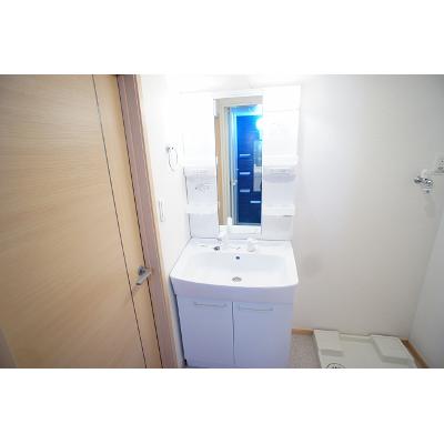 エレガンス　ブローテ 203【管理NO：1-016670601-02030】 ★家具家電は申し込み後に搬入します 2026年07月中旬入居可能の物件画像