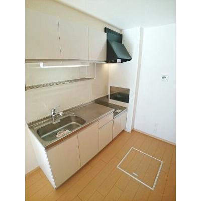 ゴレアドールⅠ 101【管理NO：1-016524001-01010】 ★家具家電は申し込み後に搬入しますの物件画像