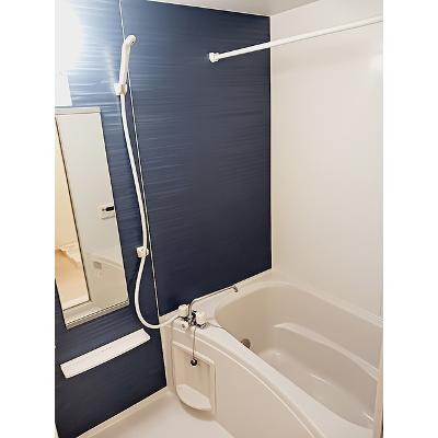 ベル・コリーヌⅠ 201【管理NO：1-016489401-02010】 ★家具家電は申し込み後に搬入しますの物件画像