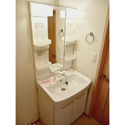ベル・コリーヌⅠ 201【管理NO：1-016489401-02010】 ★家具家電は申し込み後に搬入しますの物件画像