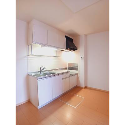プルメリア　ガーデン　Ｃ 103【管理NO：1-016440603-01030】 ★家具家電は申し込み後に搬入しますの物件画像