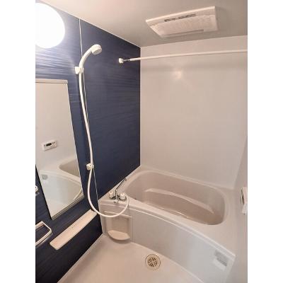 プルメリア　ガーデン　Ｃ 103【管理NO：1-016440603-01030】 ★家具家電は申し込み後に搬入しますの物件画像