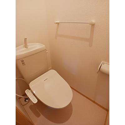 プルメリア　ガーデン　Ｃ 103【管理NO：1-016440603-01030】 ★家具家電は申し込み後に搬入しますの物件画像