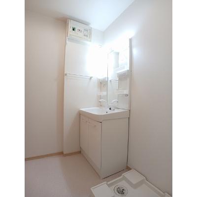 プルメリア　ガーデン　Ｃ 103【管理NO：1-016440603-01030】 ★家具家電は申し込み後に搬入しますの物件画像