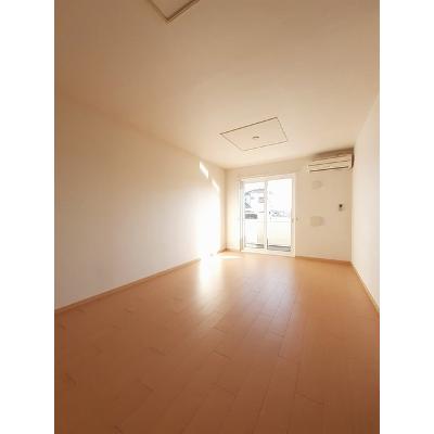 プルメリア　ガーデン　Ｂ 103【管理NO：1-016440602-01030】 ★家具家電は申し込み後に搬入しますの物件画像