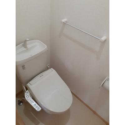 プルメリア　ガーデン　Ｂ 103【管理NO：1-016440602-01030】 ★家具家電は申し込み後に搬入しますの物件画像