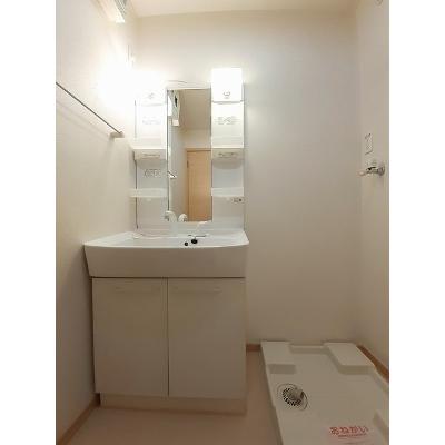 プルメリア　ガーデン　Ｂ 103【管理NO：1-016440602-01030】 ★家具家電は申し込み後に搬入しますの物件画像