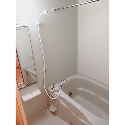 ヴィラ花咲 204【管理NO：1-016200401-02040】 ★家具家電は申し込み後に搬入します 2026年07月下旬入居可能の物件画像