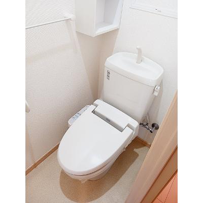 ヴィラ花咲 204【管理NO：1-016200401-02040】 ★家具家電は申し込み後に搬入します 2026年07月下旬入居可能の物件画像
