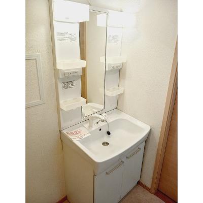 ヴィラ花咲 204【管理NO：1-016200401-02040】 ★家具家電は申し込み後に搬入します 2026年07月下旬入居可能の物件画像