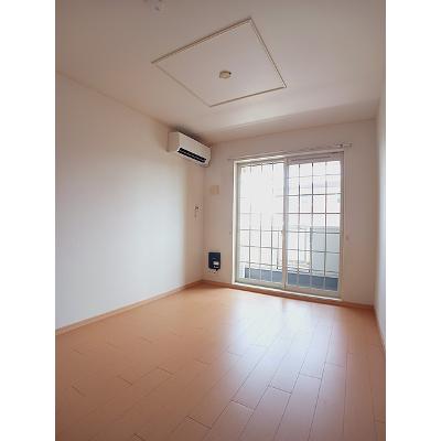 クラシオンＢ 102【管理NO：1-015855902-01020】 ★家具家電は申し込み後に搬入しますの物件画像