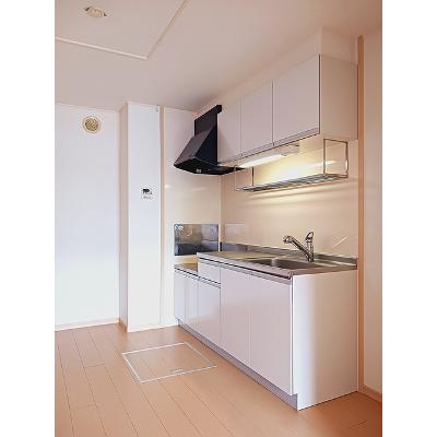 クラシオンＢ 102【管理NO：1-015855902-01020】 ★家具家電は申し込み後に搬入しますの物件画像