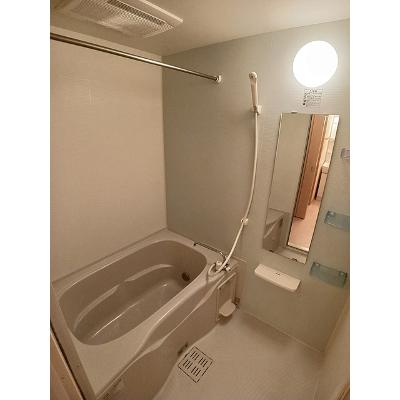 クラシオンＢ 102【管理NO：1-015855902-01020】 ★家具家電は申し込み後に搬入しますの物件画像