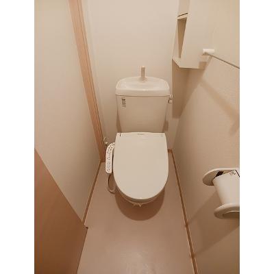 クラシオンＢ 102【管理NO：1-015855902-01020】 ★家具家電は申し込み後に搬入しますの物件画像