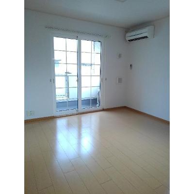 プレミアムＡ 101【管理NO：1-015231201-01010】 ★家具家電は申し込み後に搬入します 2026年07月下旬入居可能の物件画像