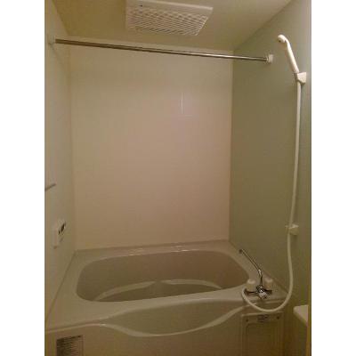 プレミアムＡ 101【管理NO：1-015231201-01010】 ★家具家電は申し込み後に搬入します 2026年07月下旬入居可能の物件画像