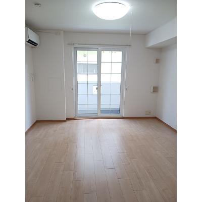 レジデンス　グレイス 102【管理NO：1-014629601-01020】 ★家具家電は申し込み後に搬入します 2026年07月中旬入居可能の物件画像