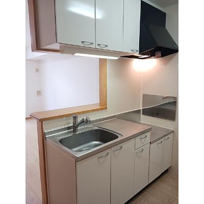 レジデンス　グレイス 102【管理NO：1-014629601-01020】 ★家具家電は申し込み後に搬入します 2026年07月中旬入居可能の物件画像
