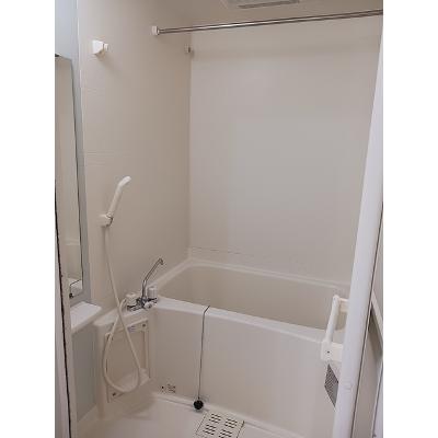 レジデンス　グレイス 102【管理NO：1-014629601-01020】 ★家具家電は申し込み後に搬入します 2026年07月中旬入居可能の物件画像