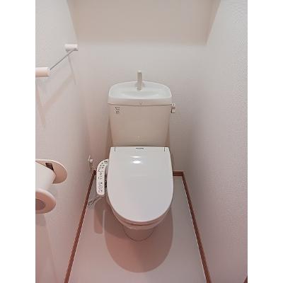 レジデンス　グレイス 102【管理NO：1-014629601-01020】 ★家具家電は申し込み後に搬入します 2026年07月中旬入居可能の物件画像