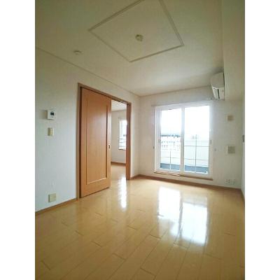 ギラソールＡ 203【管理NO：1-014567801-02030】 ★家具家電は申し込み後に搬入します 2026年08月上旬入居可能の物件画像