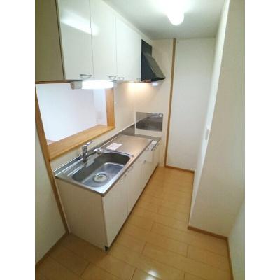 ギラソールＡ 203【管理NO：1-014567801-02030】 ★家具家電は申し込み後に搬入します 2026年08月上旬入居可能の物件画像