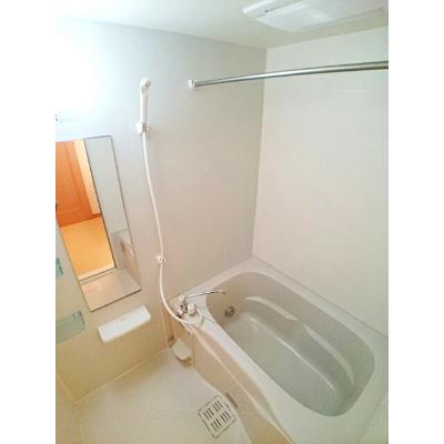 ギラソールＡ 203【管理NO：1-014567801-02030】 ★家具家電は申し込み後に搬入します 2026年08月上旬入居可能の物件画像